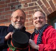 IMG_0923b-Buschi+Toddy-web (Copy).jpg